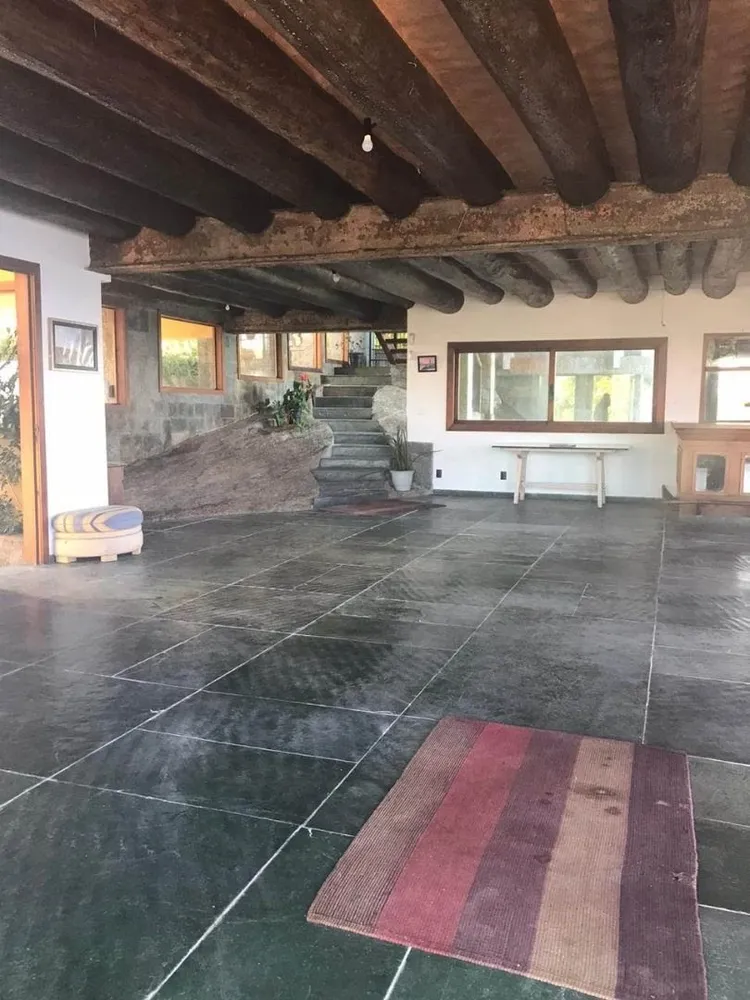 Casa, 6 quartos, 1860 m² - Foto 33