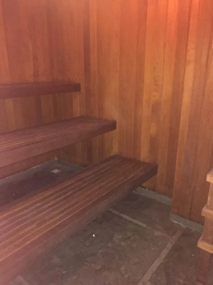 Casa, 6 quartos, 1860 m² - Foto 42