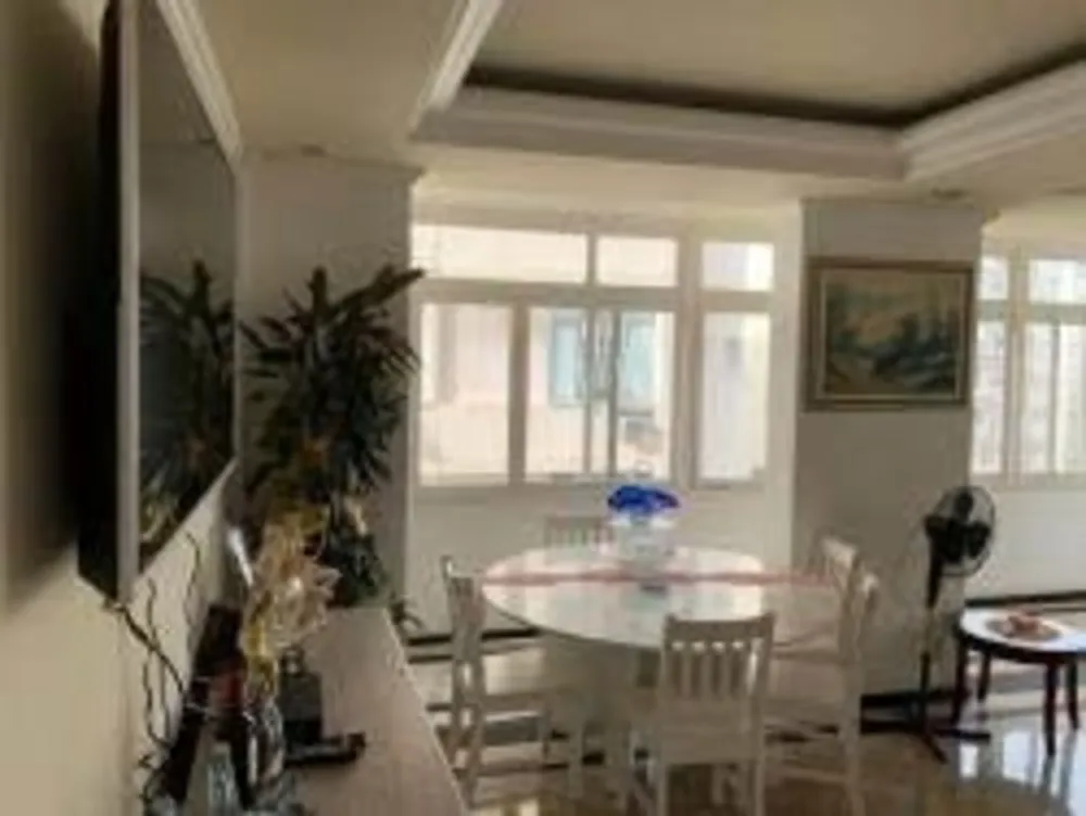 Apartamento, 2 quartos, 132 m² - Foto 6