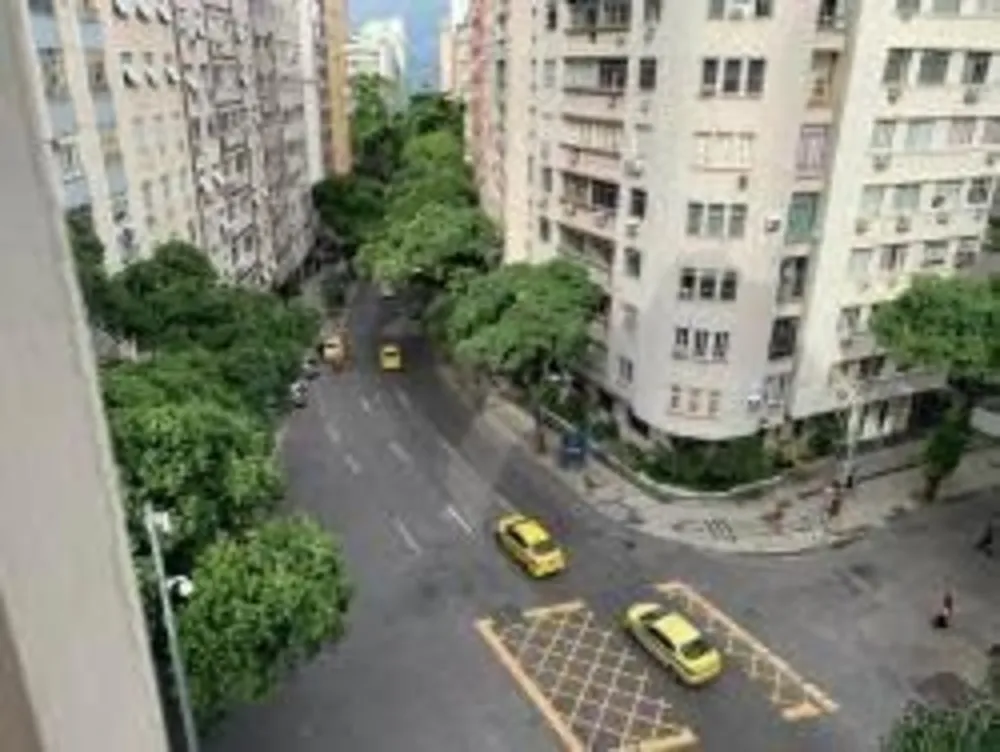 Apartamento, 2 quartos, 132 m² - Foto 15