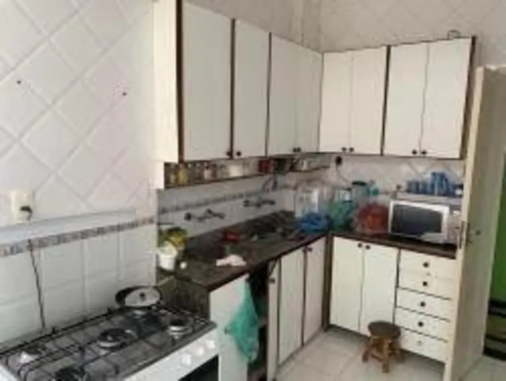Apartamento, 2 quartos, 132 m² - Foto 12