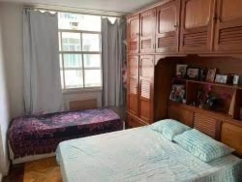Apartamento, 2 quartos, 132 m² - Foto 10