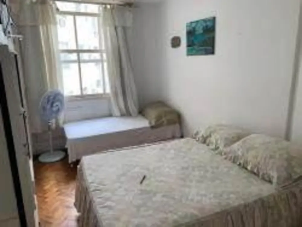 Apartamento, 2 quartos, 132 m² - Foto 9
