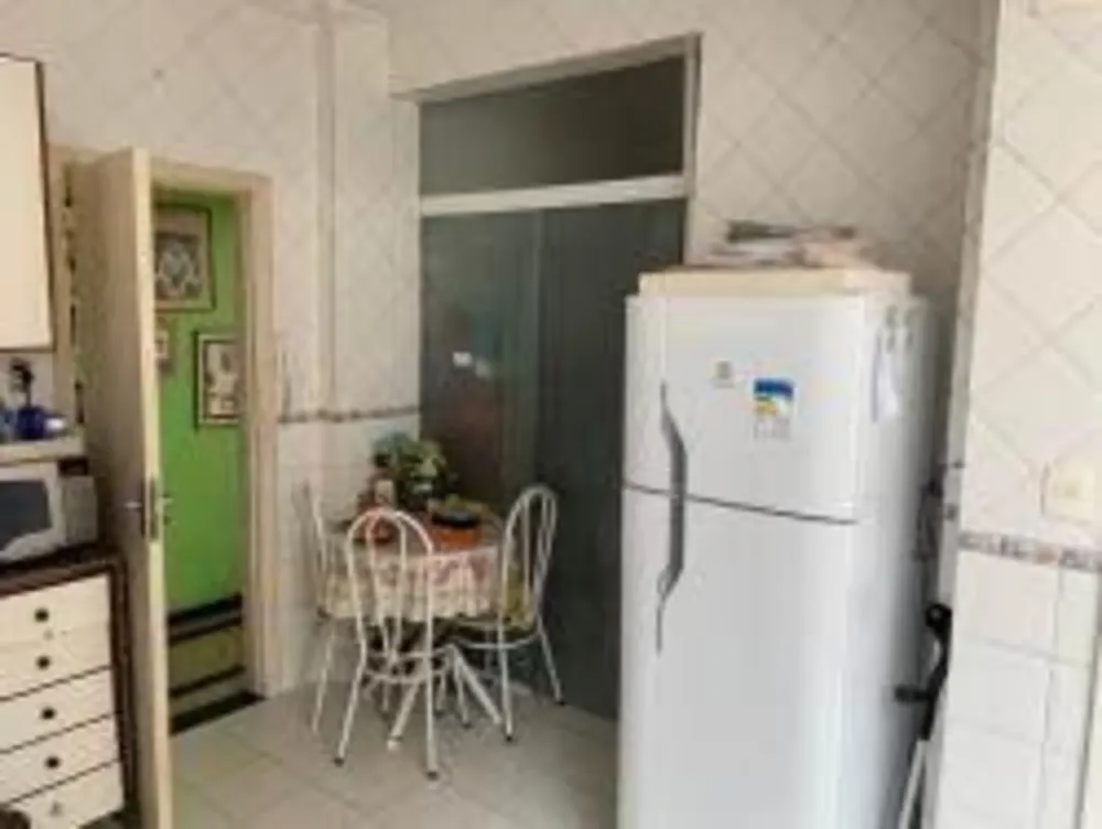 Apartamento, 2 quartos, 132 m² - Foto 14