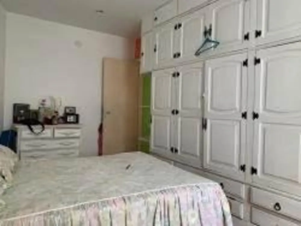 Apartamento, 2 quartos, 132 m² - Foto 8