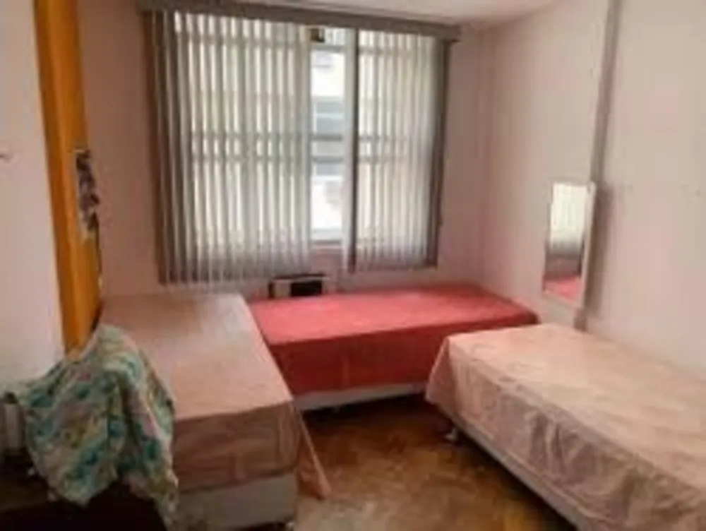 Apartamento, 2 quartos, 132 m² - Foto 11