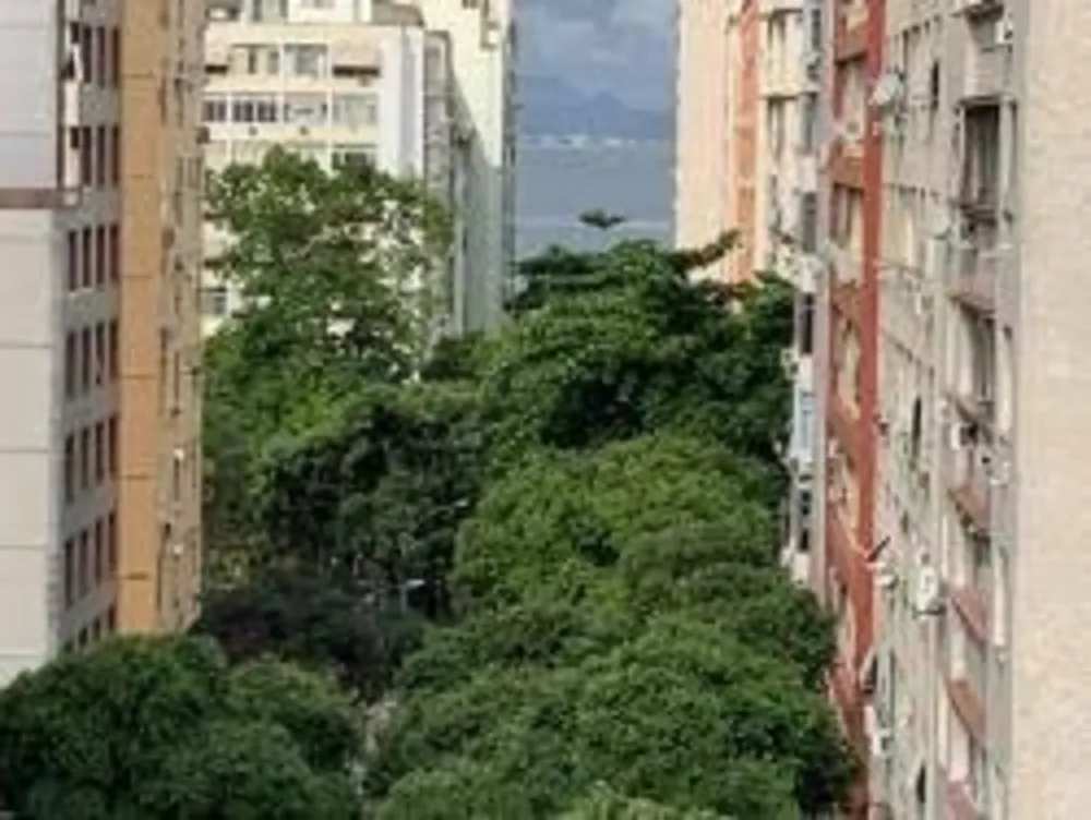 Apartamento, 2 quartos, 132 m² - Foto 16