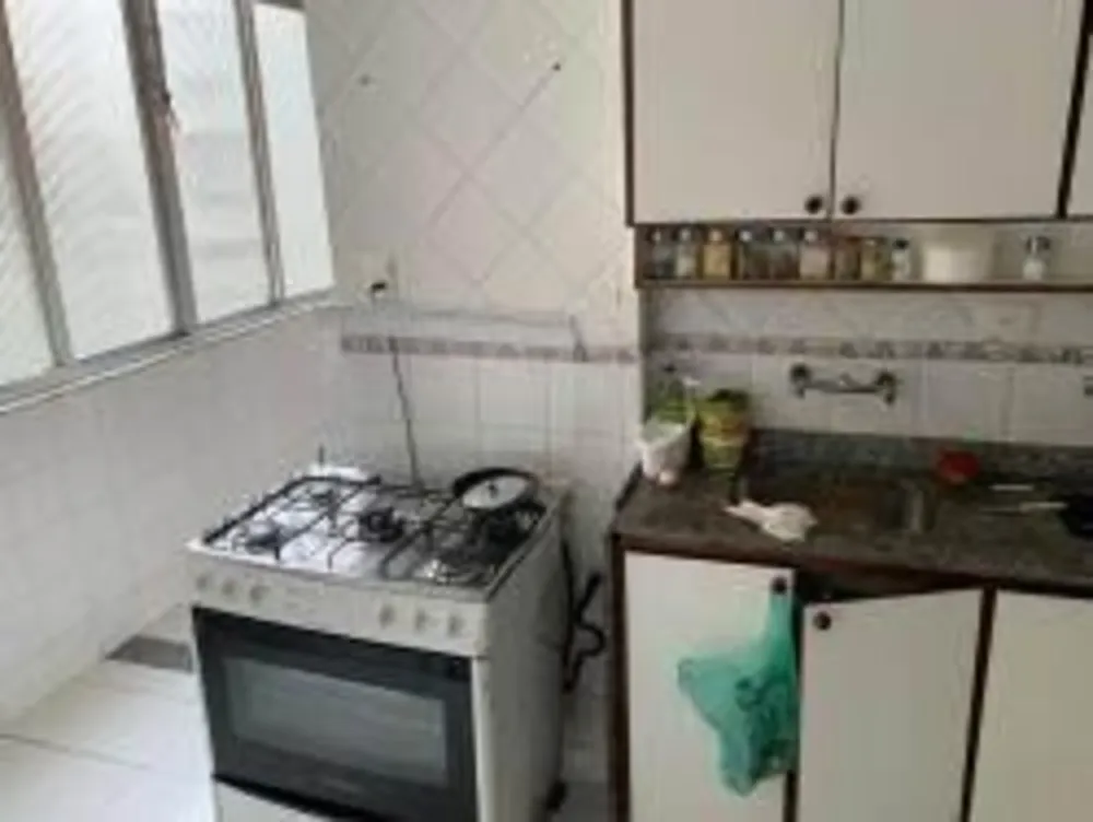 Apartamento, 2 quartos, 132 m² - Foto 13