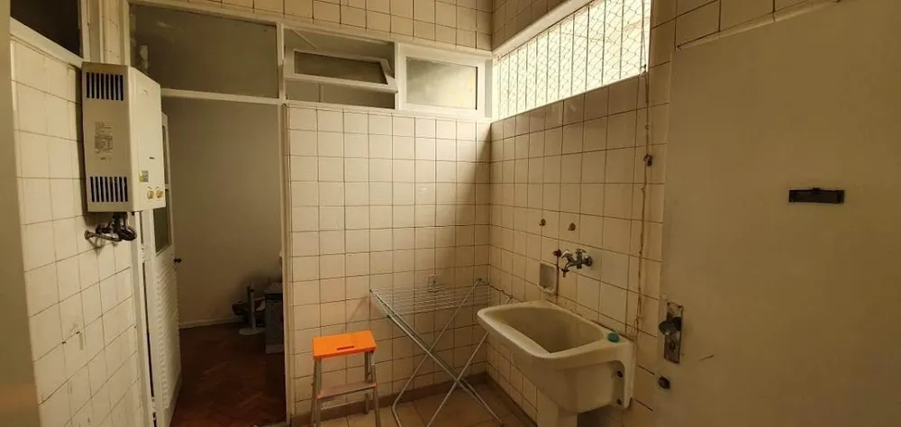 Apartamento, 3 quartos, 125 m² - Foto 14