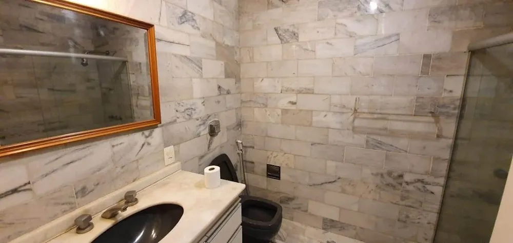 Apartamento, 3 quartos, 125 m² - Foto 11
