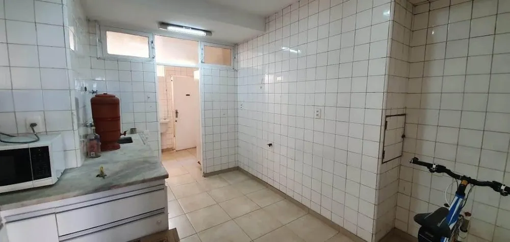 Apartamento, 3 quartos, 125 m² - Foto 13