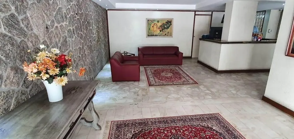 Apartamento, 3 quartos, 125 m² - Foto 18