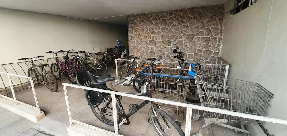 Apartamento, 3 quartos, 125 m² - Foto 15