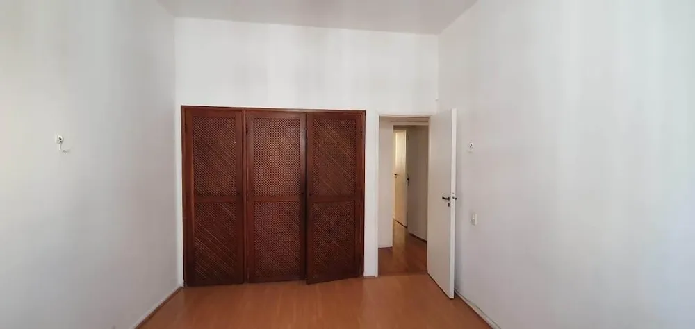 Apartamento, 3 quartos, 125 m² - Foto 7