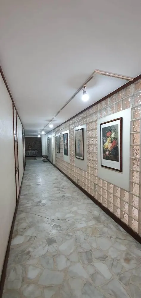 Apartamento, 3 quartos, 125 m² - Foto 16