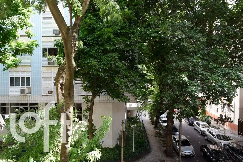 Apartamento, 4 quartos, 210 m² - Foto 6