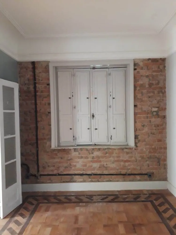 Casa, 5 quartos, 262 m² - Foto 13