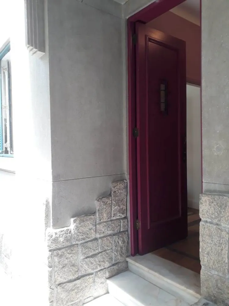 Casa, 5 quartos, 262 m² - Foto 12