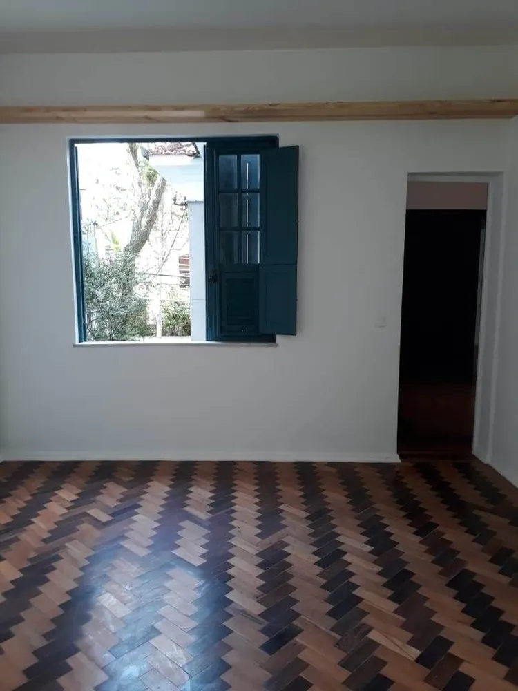 Casa, 5 quartos, 262 m² - Foto 22