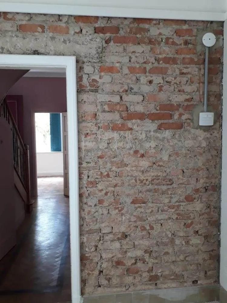 Casa, 5 quartos, 262 m² - Foto 15