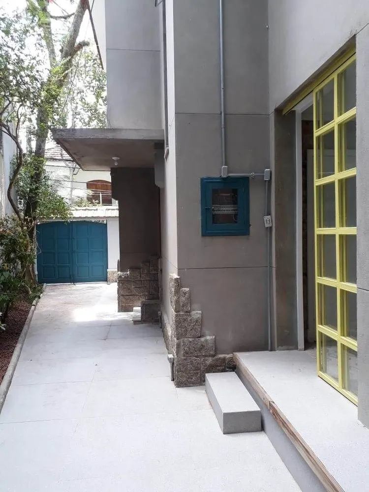 Casa, 5 quartos, 262 m² - Foto 7