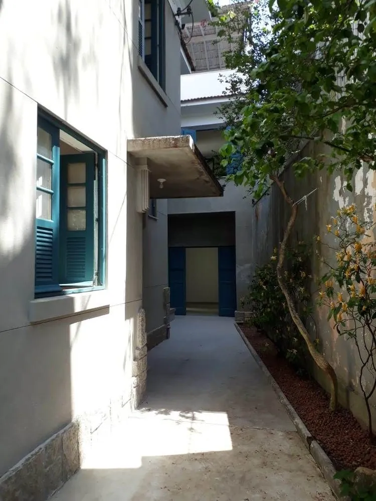 Casa, 5 quartos, 262 m² - Foto 14