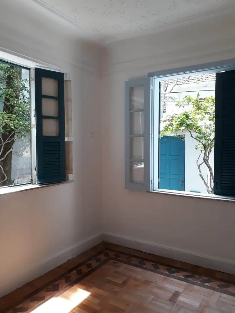 Casa, 5 quartos, 262 m² - Foto 3