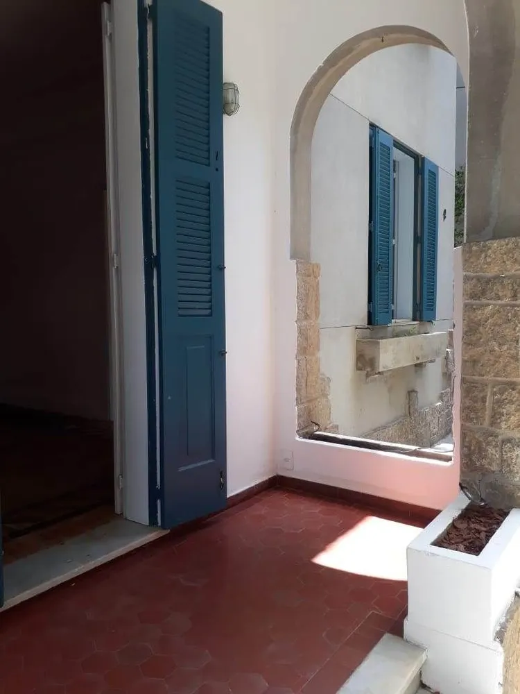 Casa, 5 quartos, 262 m² - Foto 19