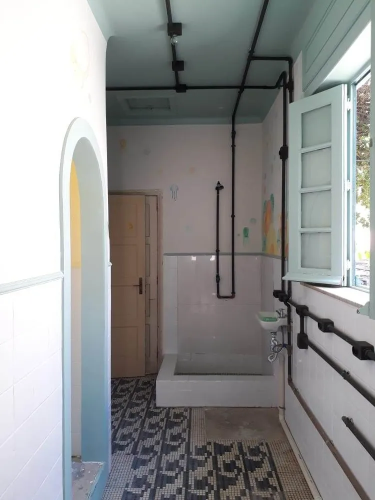 Casa, 5 quartos, 262 m² - Foto 9