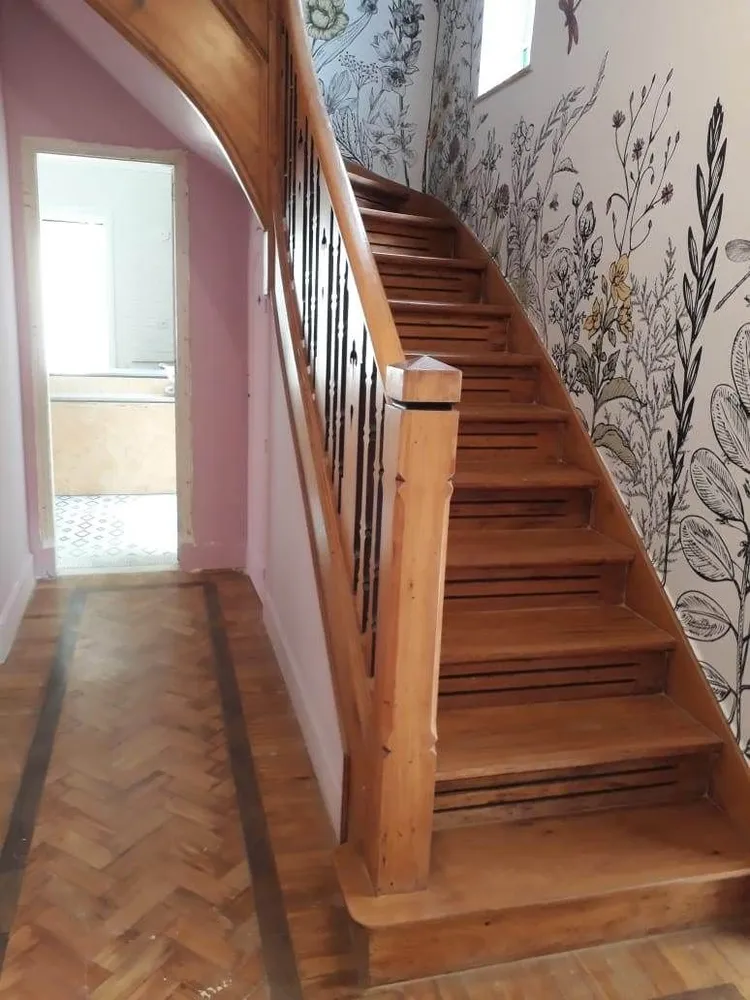 Casa, 5 quartos, 262 m² - Foto 6