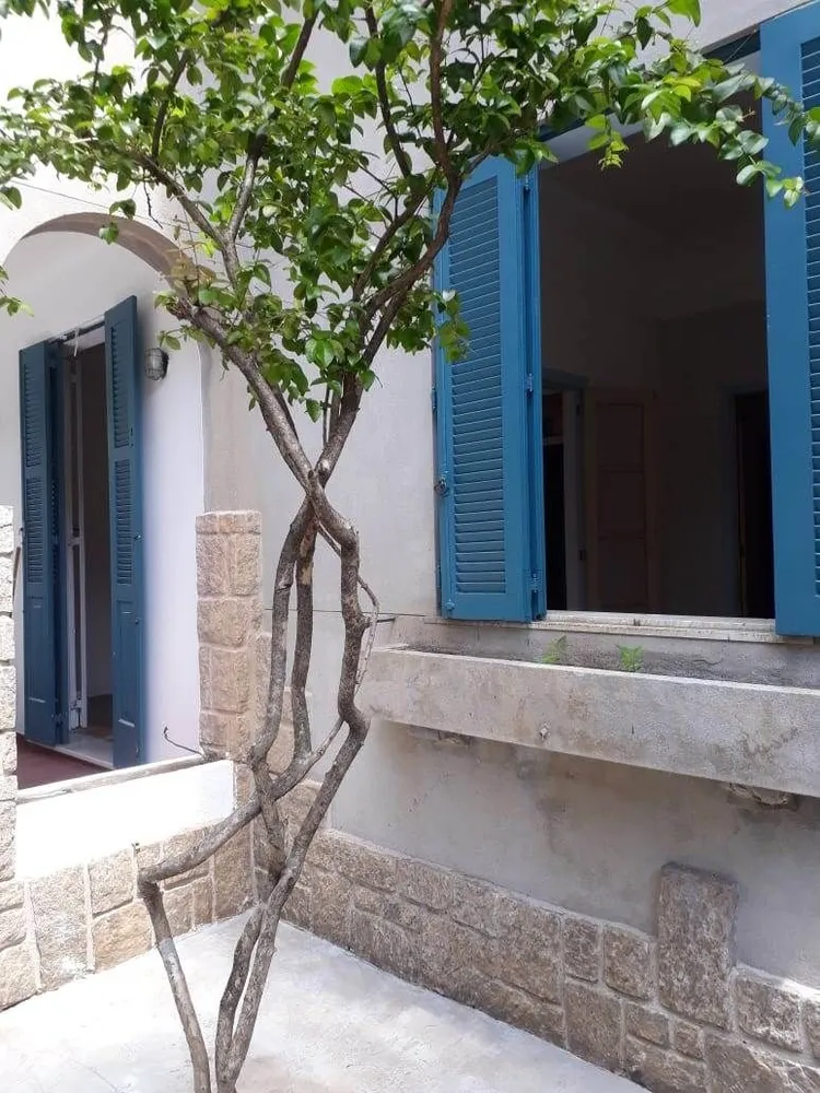 Casa, 5 quartos, 262 m² - Foto 18