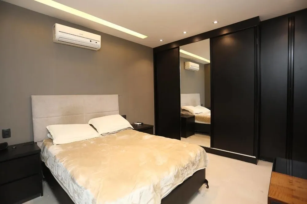 Apartamento, 3 quartos, 91 m² - Foto 10