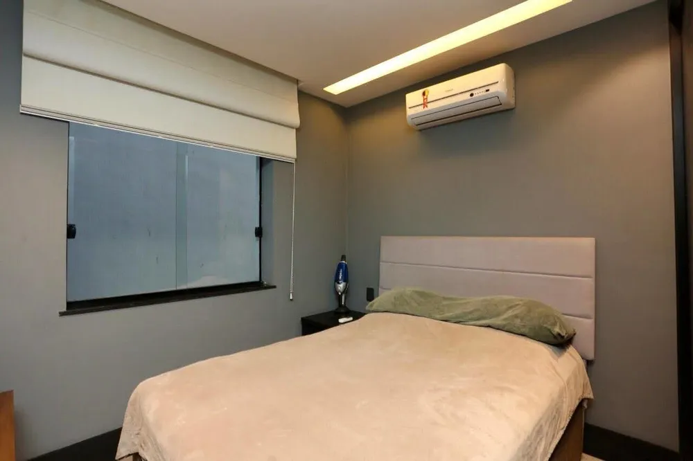 Apartamento, 3 quartos, 91 m² - Foto 5