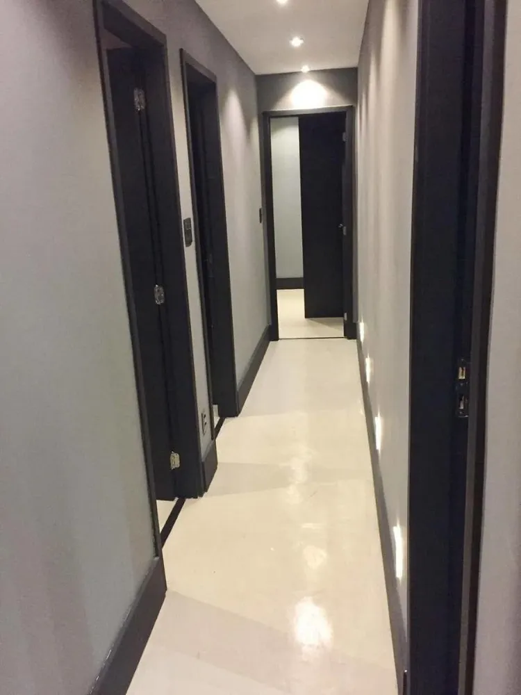 Apartamento, 3 quartos, 91 m² - Foto 12