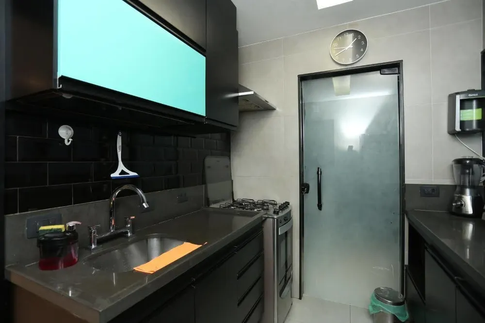 Apartamento, 3 quartos, 91 m² - Foto 14