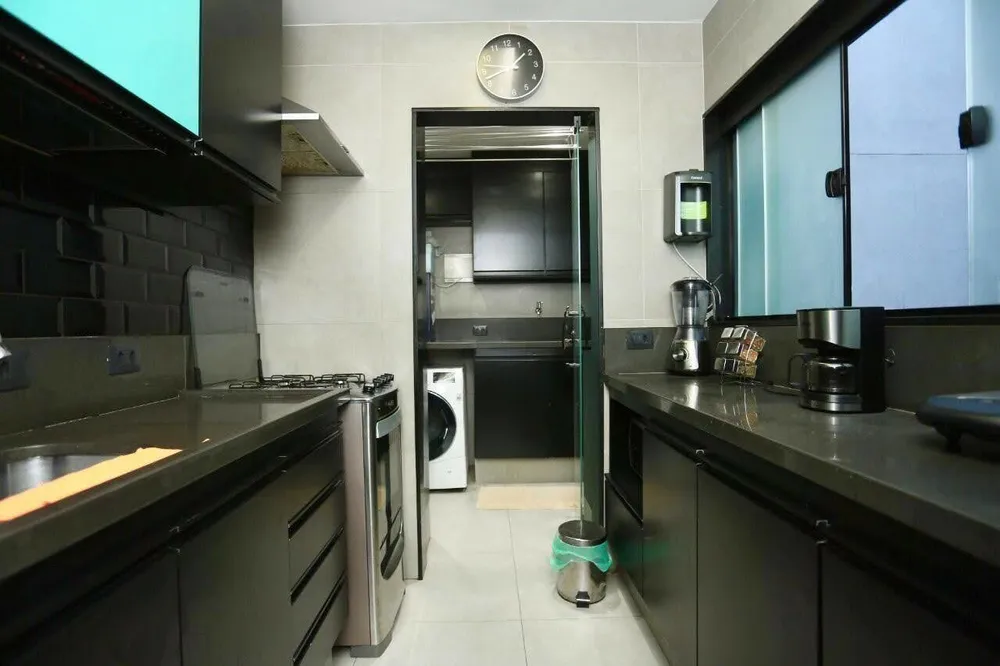 Apartamento, 3 quartos, 91 m² - Foto 15