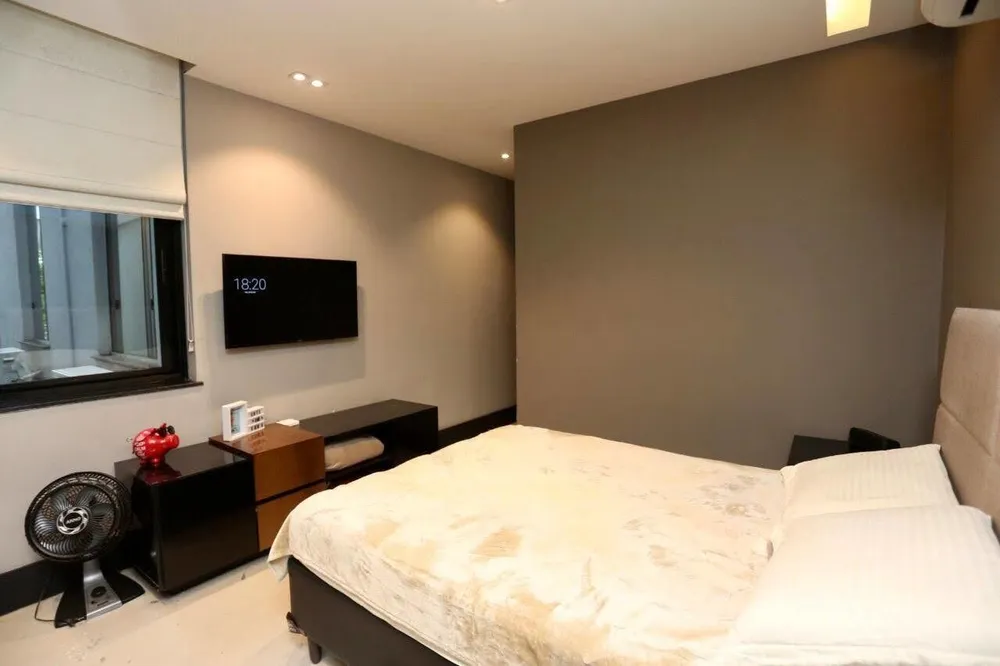 Apartamento, 3 quartos, 91 m² - Foto 7