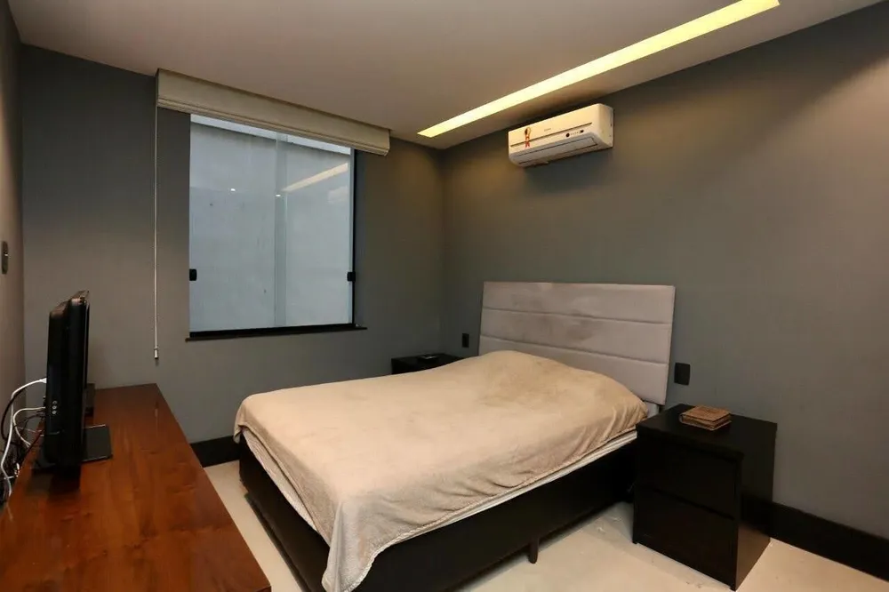 Apartamento, 3 quartos, 91 m² - Foto 9