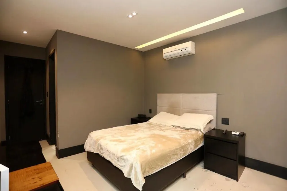 Apartamento, 3 quartos, 91 m² - Foto 4