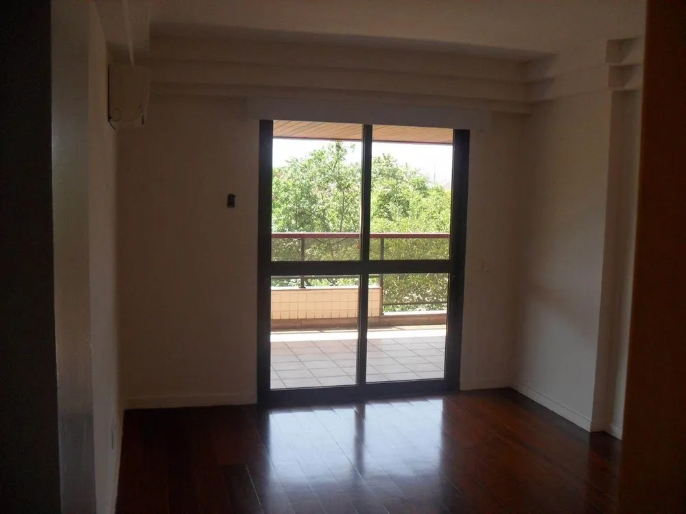 Apartamento, 4 quartos, 245 m² - Foto 4