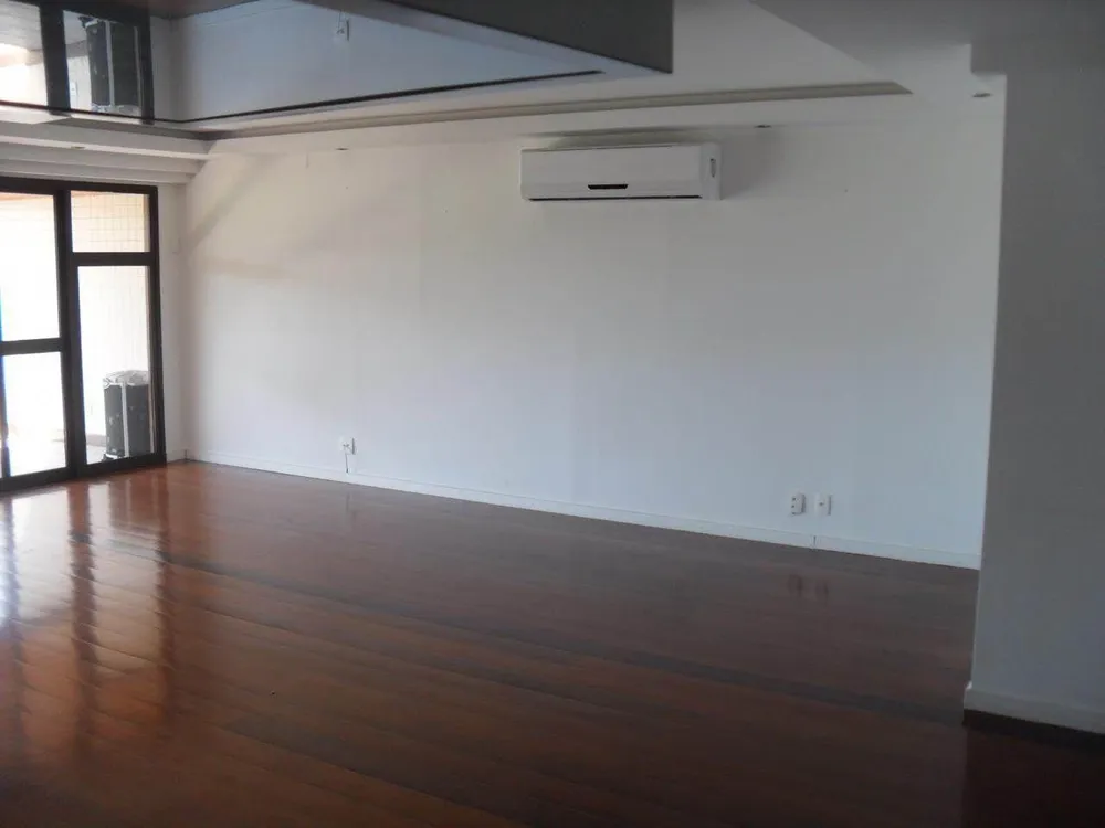 Apartamento, 4 quartos, 245 m² - Foto 3