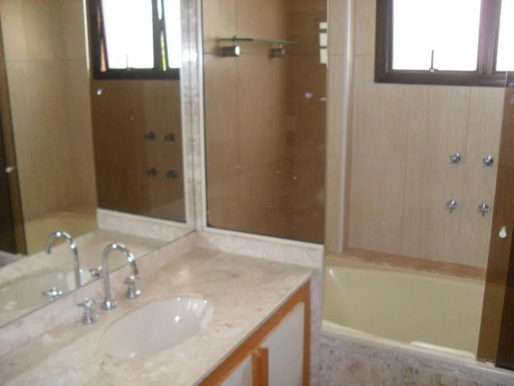 Apartamento, 4 quartos, 245 m² - Foto 11