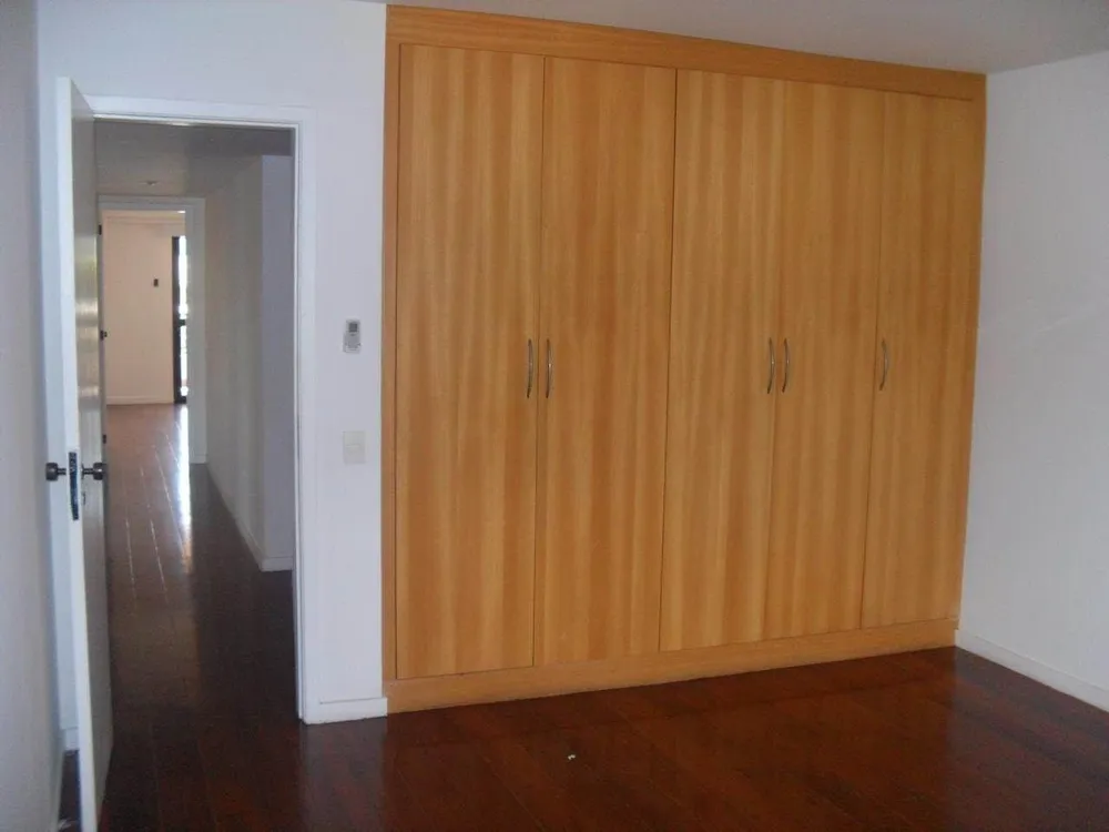Apartamento, 4 quartos, 245 m² - Foto 6