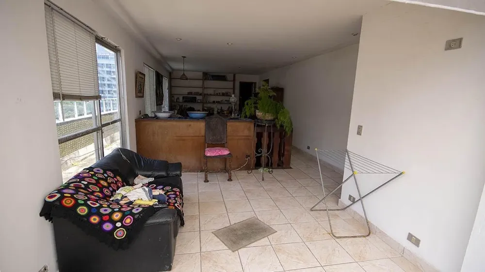 Cobertura, 3 quartos, 275 m² - Foto 17