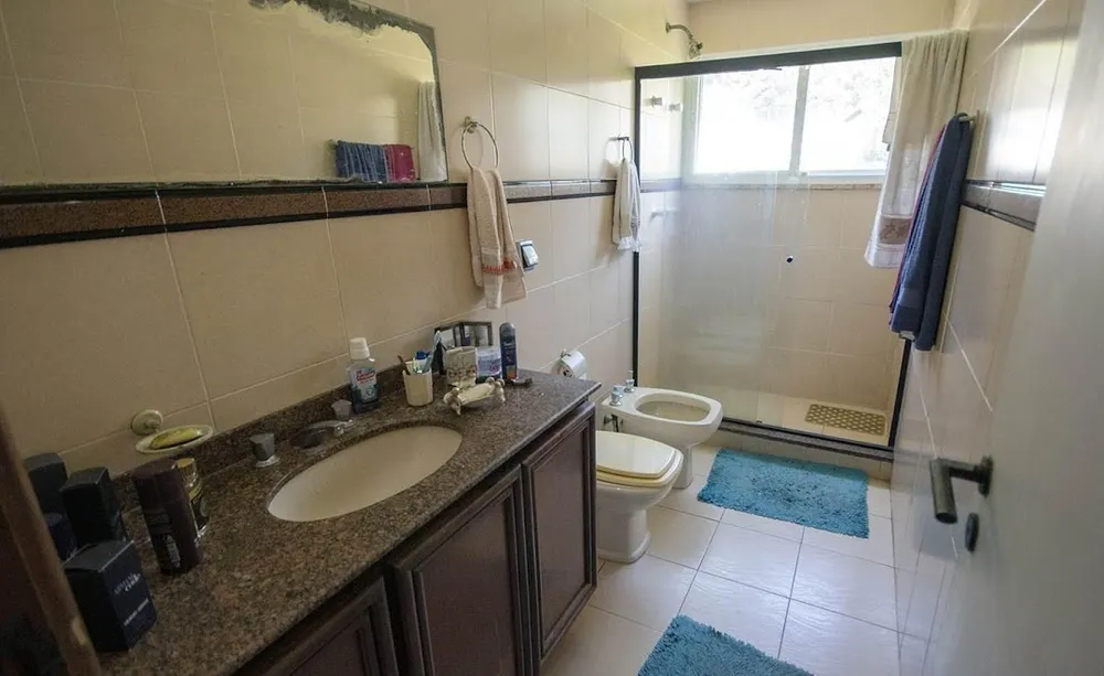 Cobertura, 3 quartos, 275 m² - Foto 11