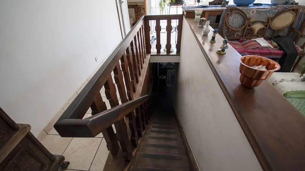 Cobertura, 3 quartos, 275 m² - Foto 7