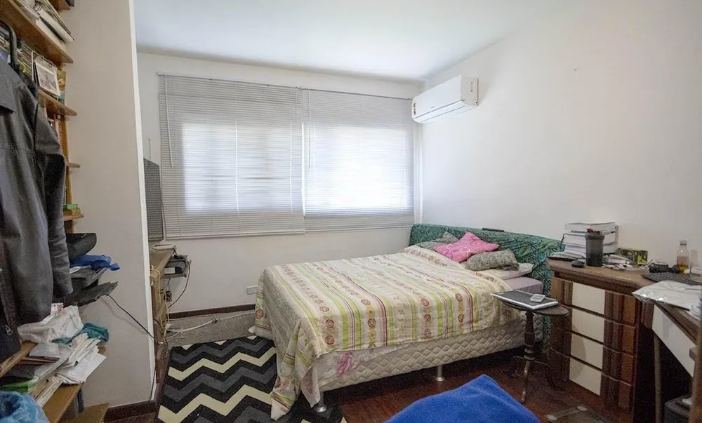 Cobertura, 3 quartos, 275 m² - Foto 9