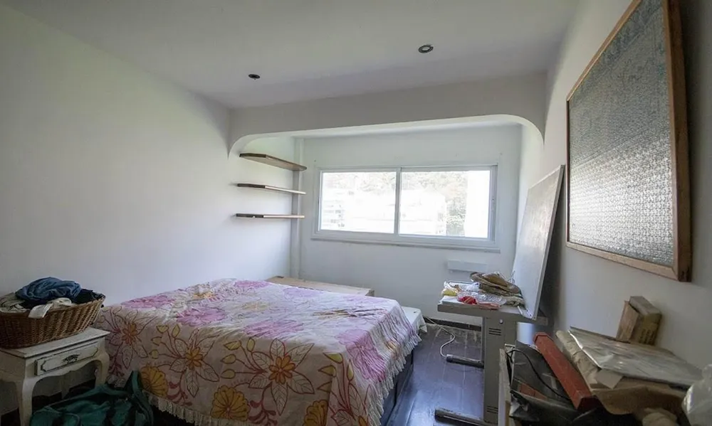 Cobertura, 3 quartos, 275 m² - Foto 10