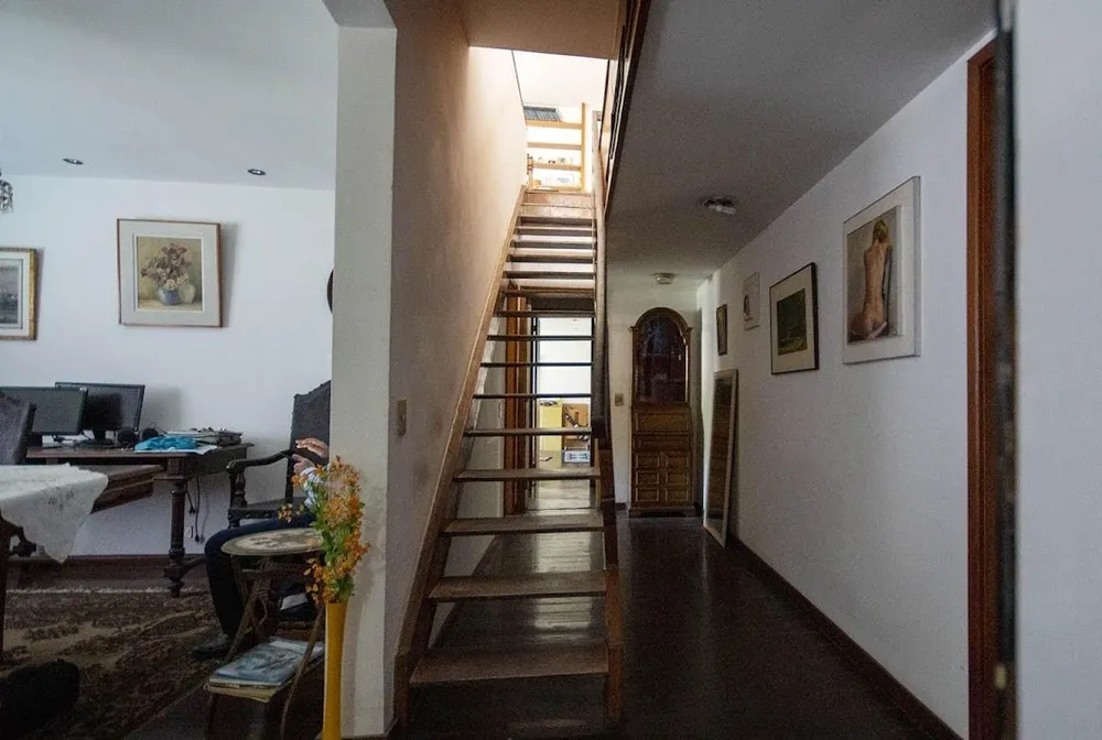 Cobertura, 3 quartos, 275 m² - Foto 16