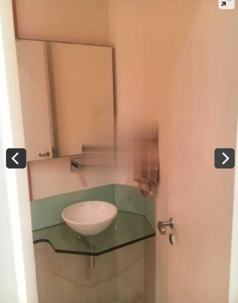 Apartamento, 3 quartos, 152 m² - Foto 16